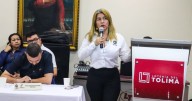 Gobierno del Tolima presenta, a la Asamblea, proyecto para alivios a propietarios de vehículos