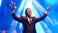 ¿Qué hacer este fin de semana en Gran Canaria? José Vélez enrala a Santa Lucía y día de finaos en Maspalomas