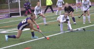 Johnstown field hockey falls short in Section 2 Class C semifinals