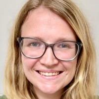Portage's new police social worker bridging the gap between cops, community
