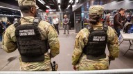 Judge restores $34M in anti-terror funds for NYC transit