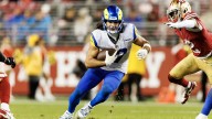 Rams vs. 49ers DFS Picks: Best TNF DraftKings, FanDuel Week 5 showdown lineups