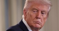 Trump-Appointed Acting U.S. Attorney in Nevada Sigal Chattah Disqualified From Multiple Cases