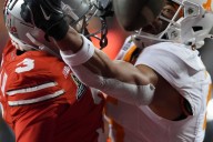 Deadspin | Tip line set up for anonymous reporting of NIL violations