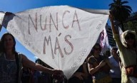 ¿Quiénes seremos cuando las Madres ya no estén?