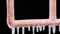 Michigan winters can freeze pipes. What you should know before that happens