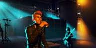 Rock Band 4 será retirado de tiendas digitales tras vencer licencias musicales originales