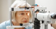 AI Outperforms Human Experts In Detecting Glaucoma
