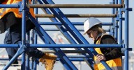 Toll roads plea no political stunt, premier insists