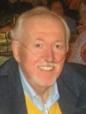 Robert "Bob" Overlin