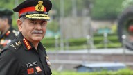 Stop terrorism if you want a place in geography, Army chief warns Pakistan