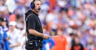 3 Florida commits Michigan Football should pursue following Billy Napier’s firing