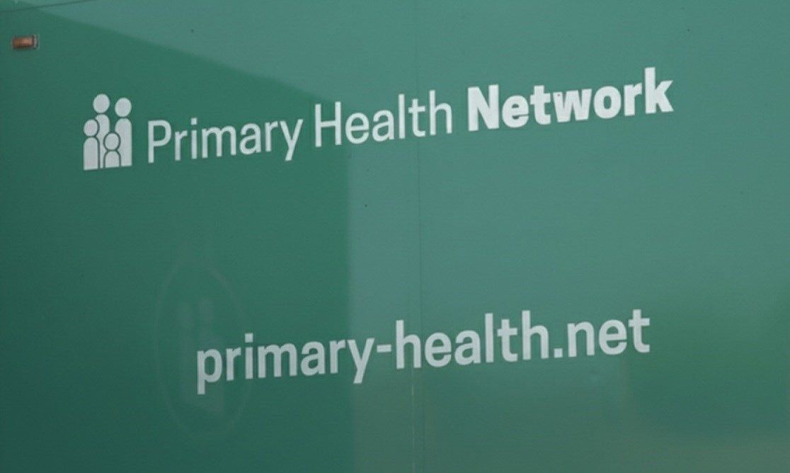 Former Mercer County health care CEO to plead in $2M fraud case