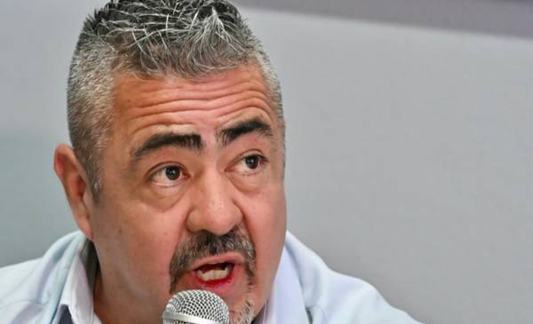 Provincia valoró la decisión de la jueza Tasello sobre el atentado a la Oficina Judicial de Comodoro Rivadavia