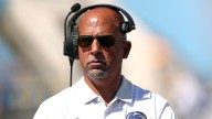 Top college football team tipped to fire head coach after disastrous start to 2025 season