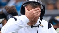 Terrible NFL head coaches who only lasted one season