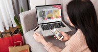 Cyber Days 2025: 5 consejos para comprar online sin riesgos