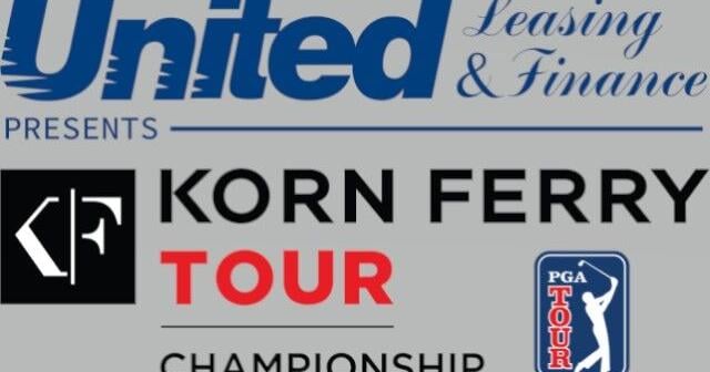 Championship week kicks off Monday in French Lick for KFT Championship