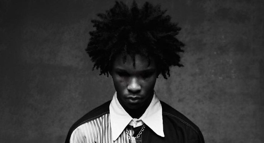 PI claims to have footage that identifies driver of Tesla linked to D4vd