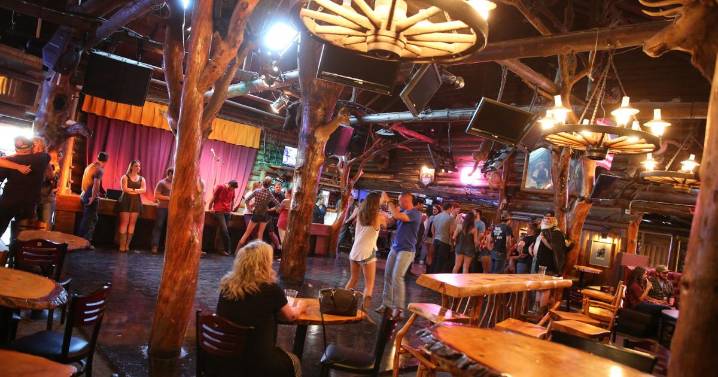 Museum Club auction, scheduled for Nov. 8, abruptly canceled