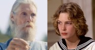 ¿De qué murió Björn Andrésen? Actor de ‘Muerte en Venecia’ conocido como ‘el chico más bello del mundo’