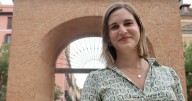 Ocho españoles detenidos por Israel, entre ellos una diputada de Más Madrid, en la nueva flotilla rumbo a Gaza