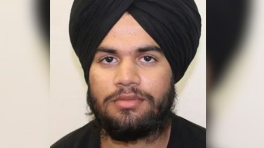 ICE arrests Yuba City man after fatal DUI big rig crash kills three in Southern California