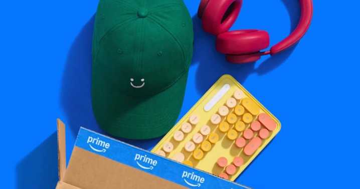 Simple way shoppers snag best Amazon Prime Big Deal Days deals for free