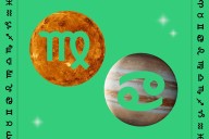 What Venus Sextile Jupiter Means for Your Zodiac Sign