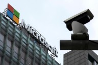 Microsoft: Russia, China increasingly using AI to escalate cyberattacks on the US