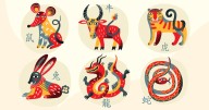Horóscopo Chino jueves 9 de octubre 2025: predicciones hoy para tu signo animal