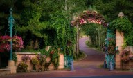 La Caille history explained: Utah venue gets 'Real Housewives of SLC' spotlight