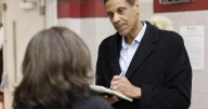 The News & Record is endorsing in Greensboro NC elections