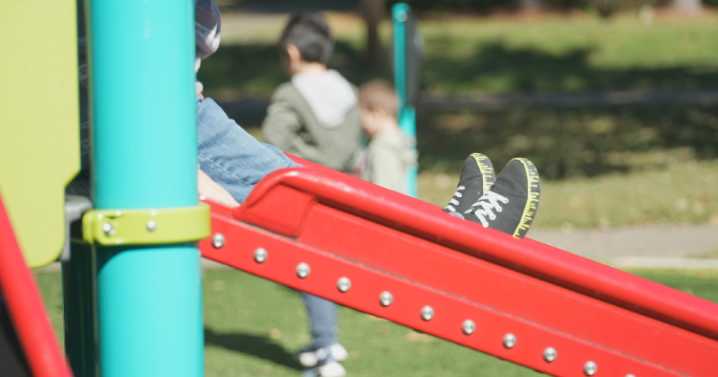 Tennessee moms spark national recess revolution reaching 30% of US states