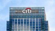 IPOs worth $20 billion to hit D-Street in 12 months: Citigroup