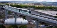 Story of Skyline: The decades-long development of rail in Hawaii