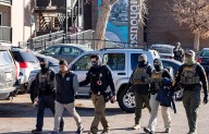 Cárteles mexicanos ofrecen miles de dólares por asesinar a agentes federales estadounidenses