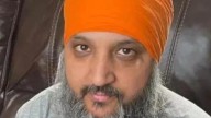 Sikh Green Card holder with brain tumor denied medical care in US detention