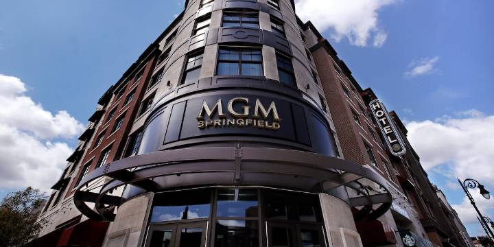 City Council campaigns for casino mitigation funding to return to Springfield
