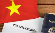 BLS International secures new visa service contracts in Kazakhstan and China
