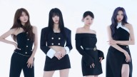 EVERGLOW announced as co-headliners for Orchid Music Festival, to mark debut performanc...
