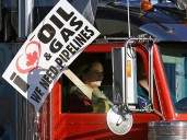 Oil and gas, mining is Canada's economic supercharger
