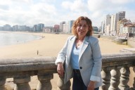 «El gobierno municipal no tuvo el rigor de acreditar la capacidad financiera»