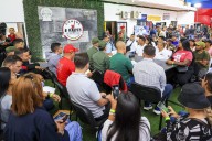 Venezuela impulsa app de vigilancia ciudadana con apoyo de la Fuerza Armada y milicias