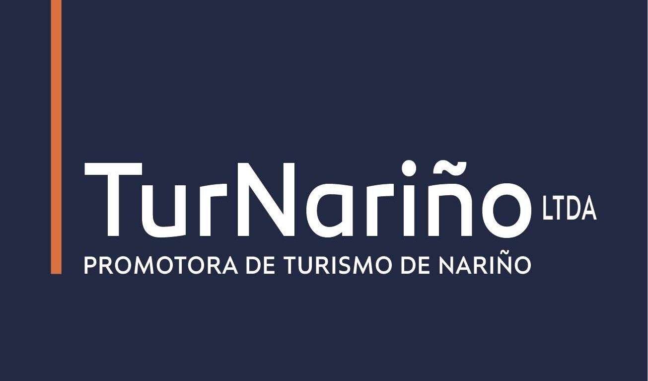 Contraloría confirma presunto detrimento de $593 millones en contrato de Turnariño con la Gobernación de Nariño