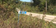 Sauk Co. Sheriff’s Office releases names of 3 killed in crash