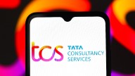 H-1B scrutiny: TCS faces Senate heat on 5,505 H-1B hires while cutting American jobs