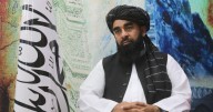 El gobierno talibán en Afganistán rechaza reportes de una prohibición nacional de internet