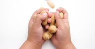 Advice to feed babies peanuts early and often helped thousands of kids avoid allergies