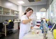 La nueva ley de Salud Pública de Asturias entra en fase de alegaciones: estas son sus claves